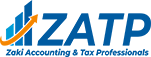 ZATP