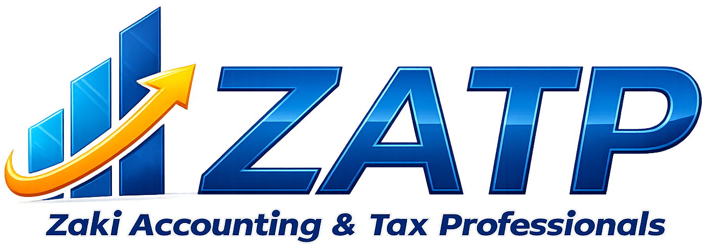 ZATP