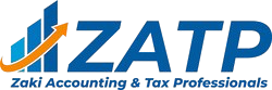 ZATP